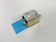 AFG 3.5AT Treadmill Power Supply Filter BF1101-16A-02 (EP46)