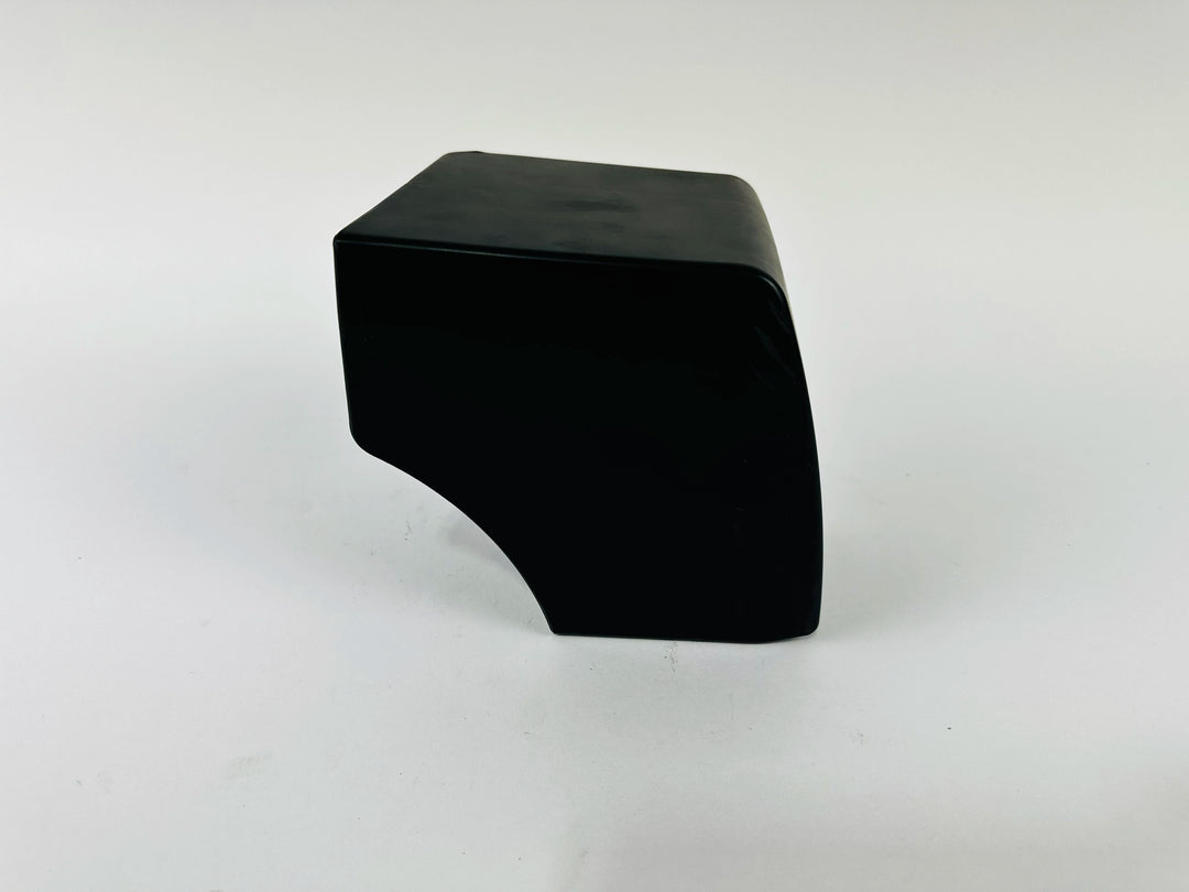 EC121