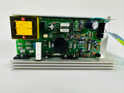 Pro-Form CrossWalk 415 Treadmill Lower Motor Control Board MC-2100 (BP341)