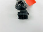 Load image into Gallery viewer, DC448