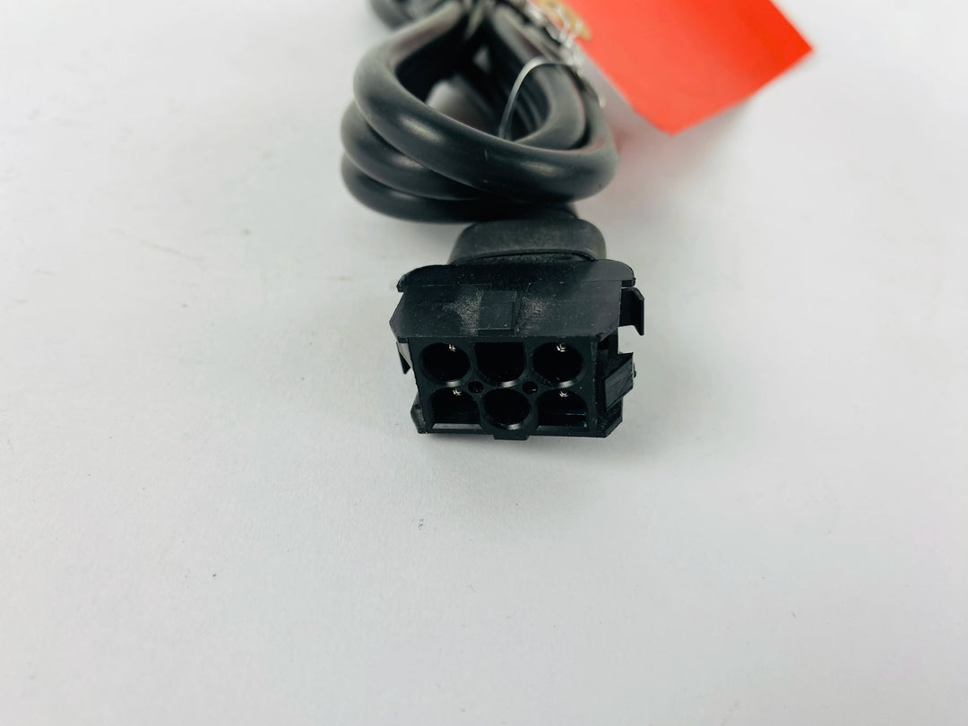 DC448
