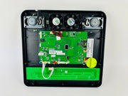 Sole Fitness F63 Treadmill Display Console Panel (CP156)