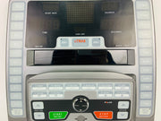 Horizon Fitness Elite T6 Treadmill Display Console Panel (CP456)