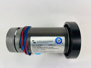 NordicTrack C910i 831.25008.0 Treadmill DC Drive Motor C3448B4054 REFURBISHED (MP225)