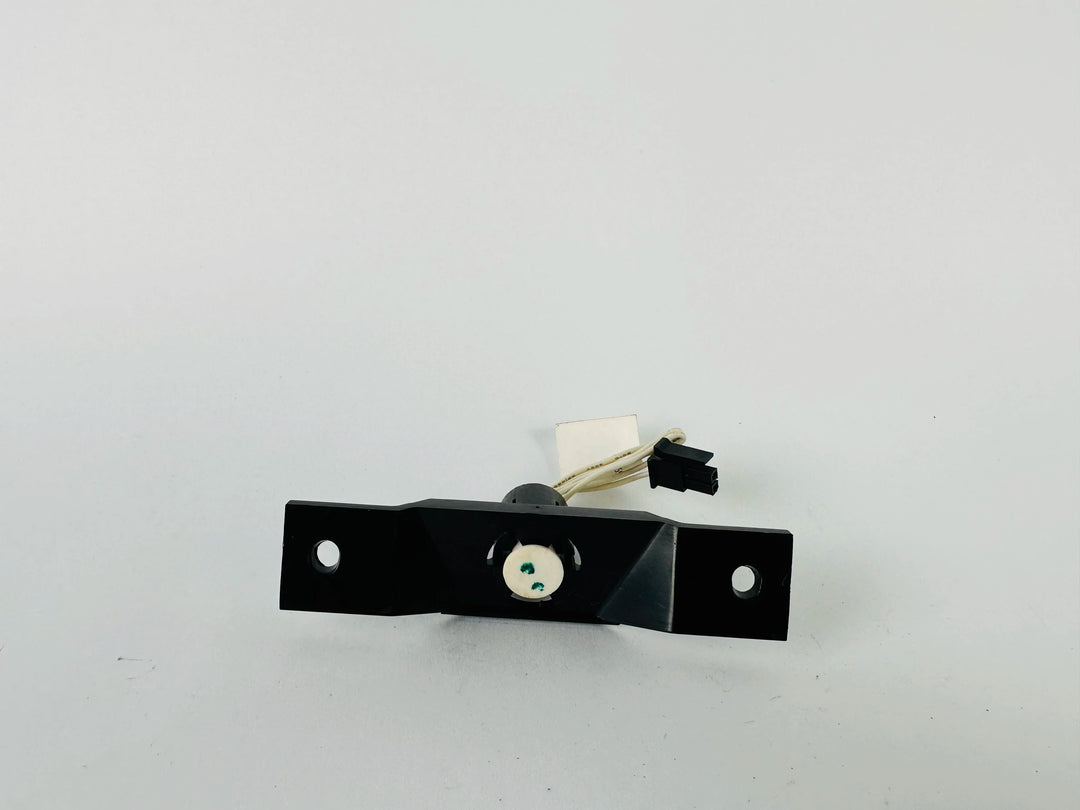 SK65