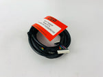 Load image into Gallery viewer, DC489