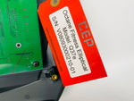 Load image into Gallery viewer, CP886