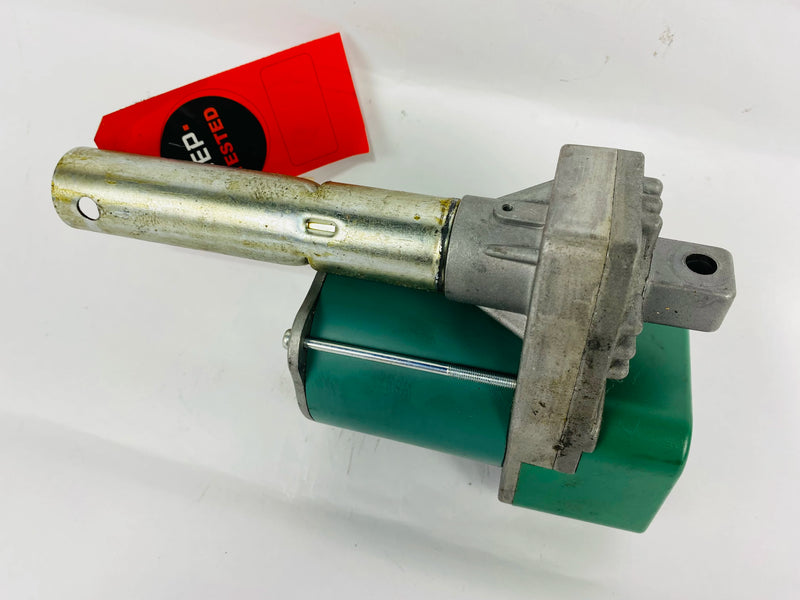 FP456