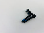 Load image into Gallery viewer, Miscellaneous
