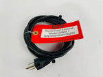 Load image into Gallery viewer, Power Supply Cables
