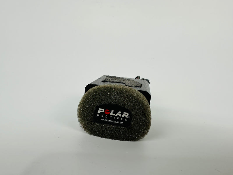 Life Fitness T3 Treadmill Heart Rate Receiver (SS160)