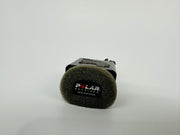 Life Fitness T3 Treadmill Heart Rate Receiver (SS160)