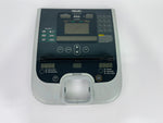 Load image into Gallery viewer, Precor EFX 556i Elliptical Display Console Panel (CP486)
