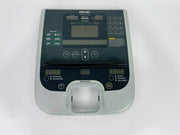 Precor EFX 556i Elliptical Display Console Panel (CP486)