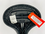 Load image into Gallery viewer, Bike Seats
