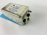 Precor M9.31 M9.33 Treadmill Line EMI Line Filter Radius DSC1000-1-2.2 (EP30)