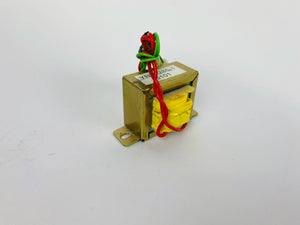 Horizon Fitness Tsc2 Treadmill Motor Choke Transformer YN2K285-1 (CT83)
