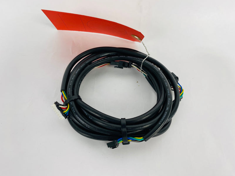 Data Cables
