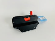 Peloton TR02 Treadmill Magnetic Safety Key Lanyard (SK143)