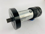 Load image into Gallery viewer, Treadmill Drive Motors

