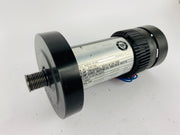Treadmill Drive Motors