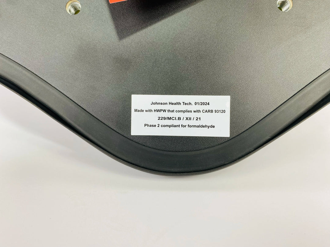 BB108
