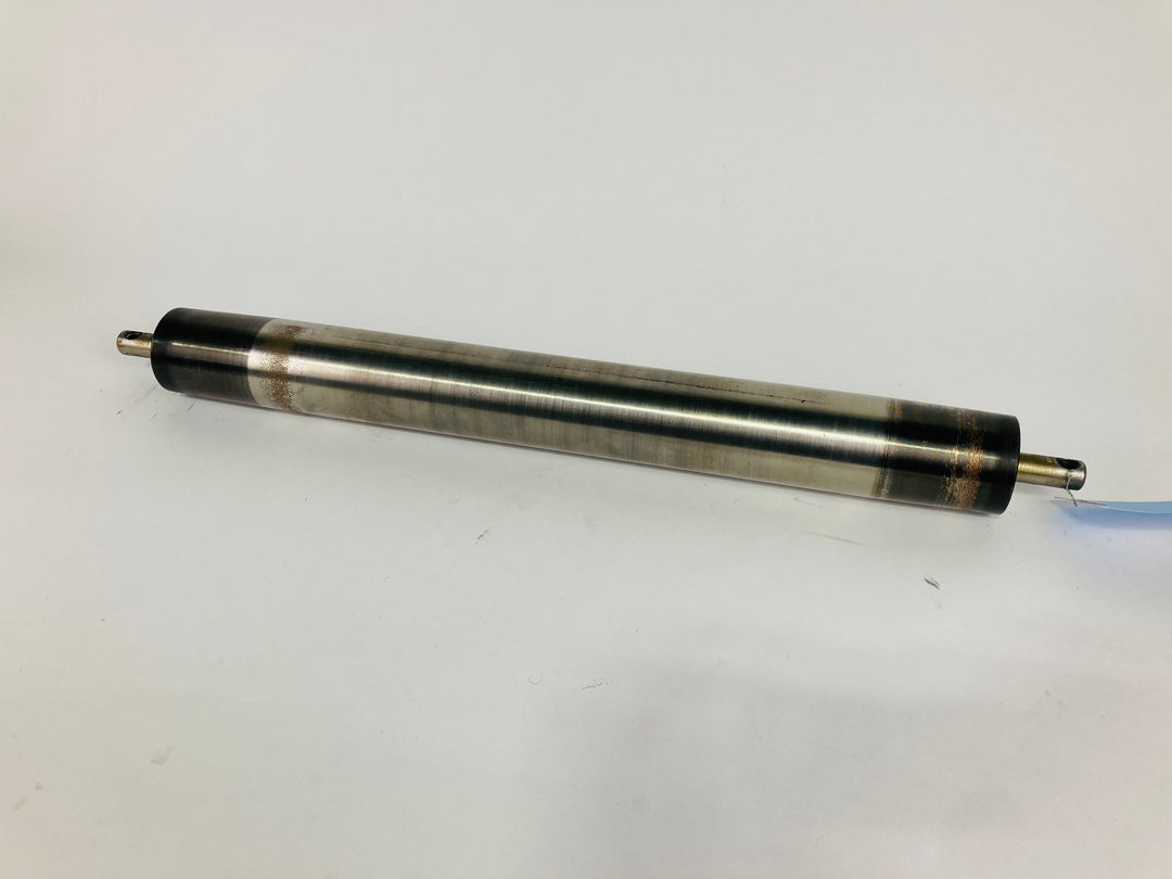 Treadmill Rollers