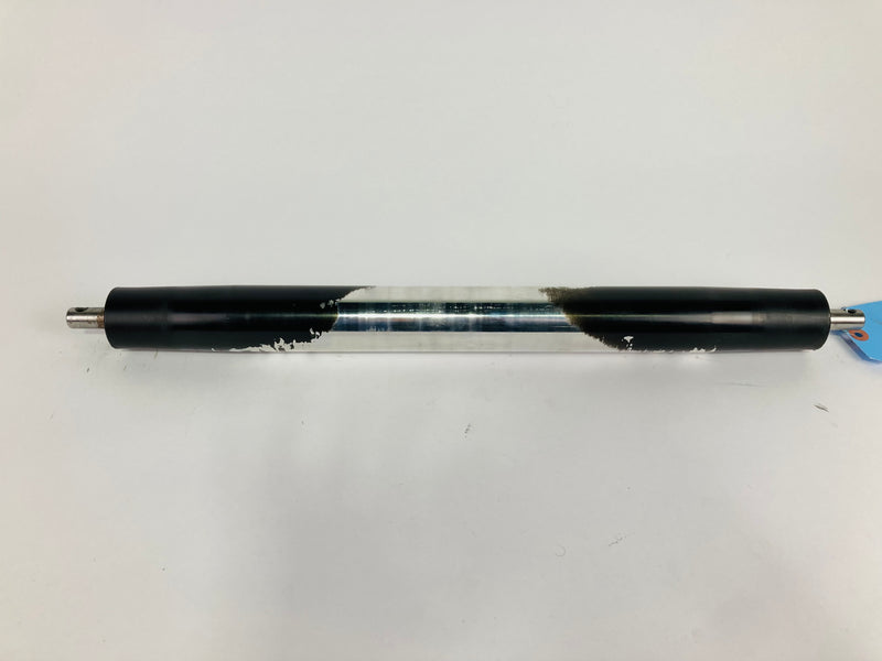 Treadmill Rollers