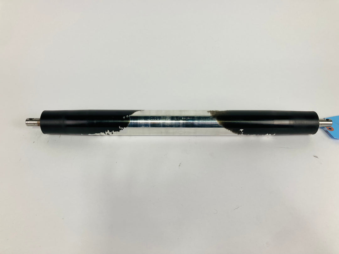 Treadmill Rollers