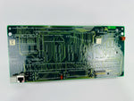 Load image into Gallery viewer, CP533