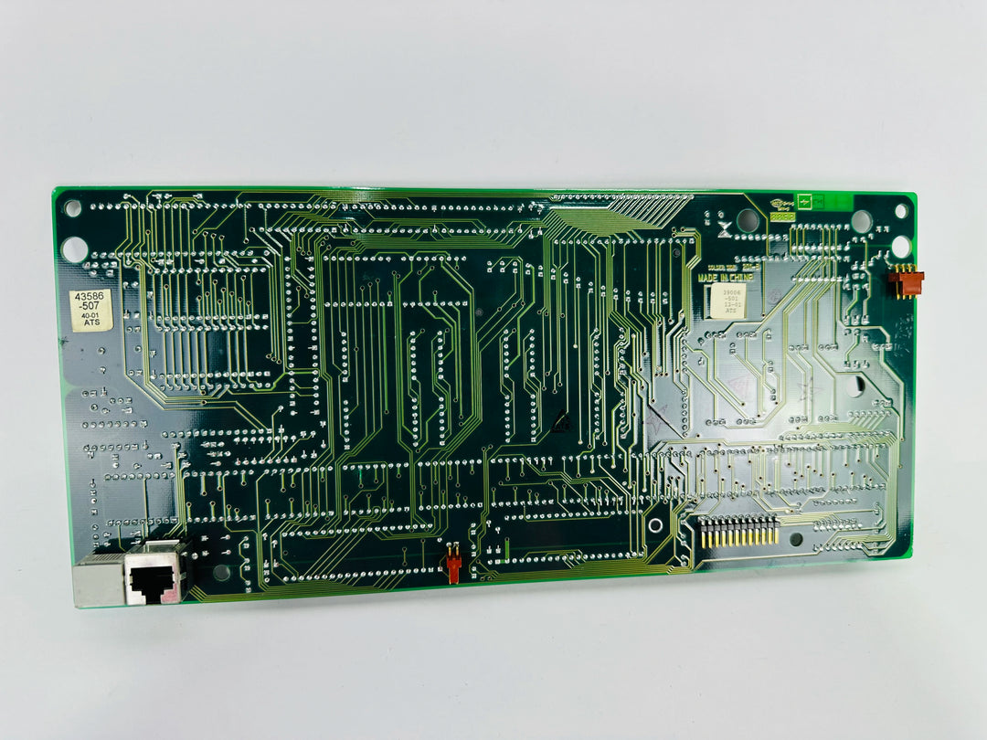 CP533