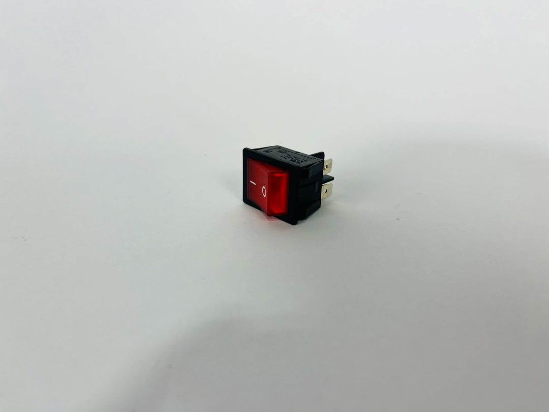 PP159
