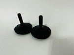 Load image into Gallery viewer, NordicTrack Elite 9500 Pro NTL17010.2 Treadmill Leveling Foot Leveler (LF56)
