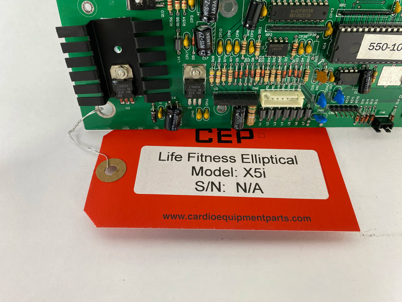 CP920