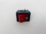 Load image into Gallery viewer, PP425
