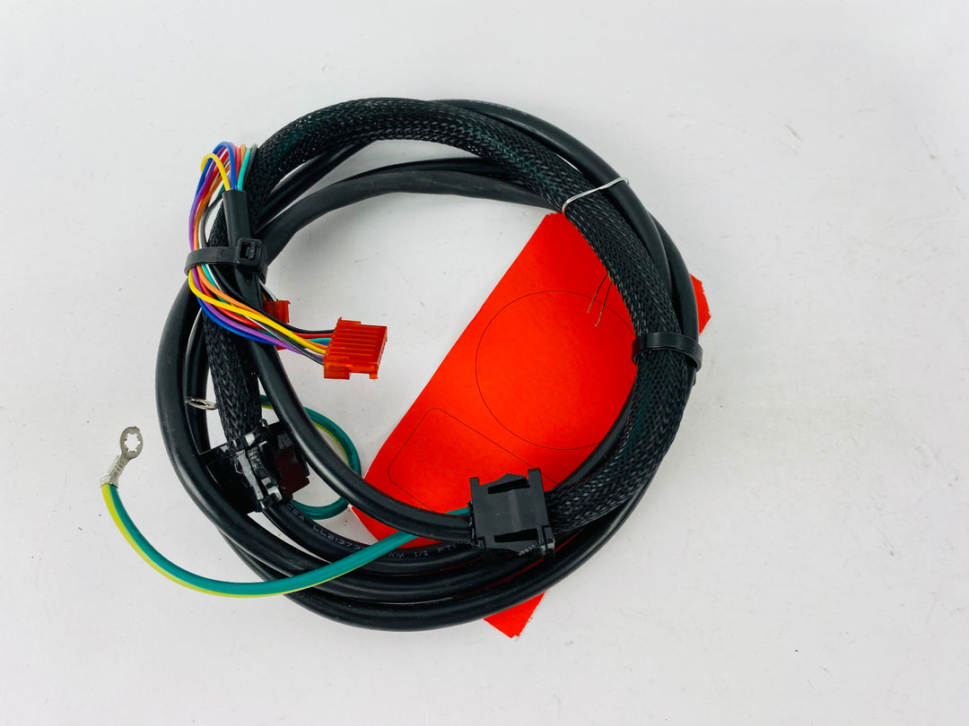 Data Cables