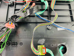 Load image into Gallery viewer, CP649