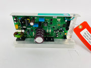 Lower Control Boards