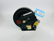 Electrical Generators