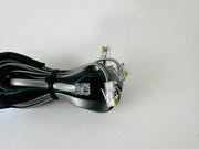 True 500ZT HRCO Treadmill Data Cable OEM Interconnect Wire Harness (DC165)