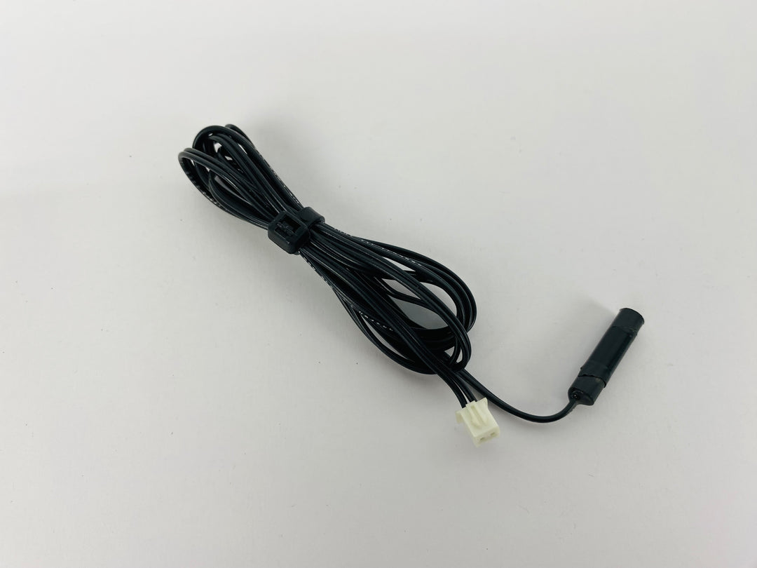 Treadmill Sensors