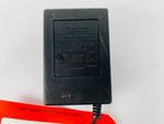 Load image into Gallery viewer, Power Supply Cables
