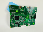 treadmill replacement parts