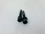 Load image into Gallery viewer, HP89