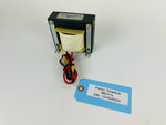 Load image into Gallery viewer, CT49