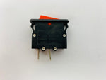 Load image into Gallery viewer, Power Switches
