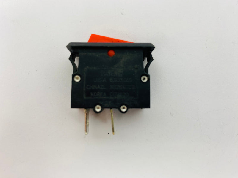 Power Switches