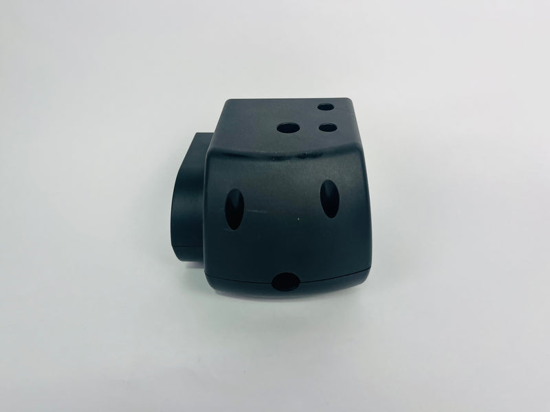 Plastic Parts