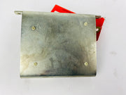 Lower Control Boards