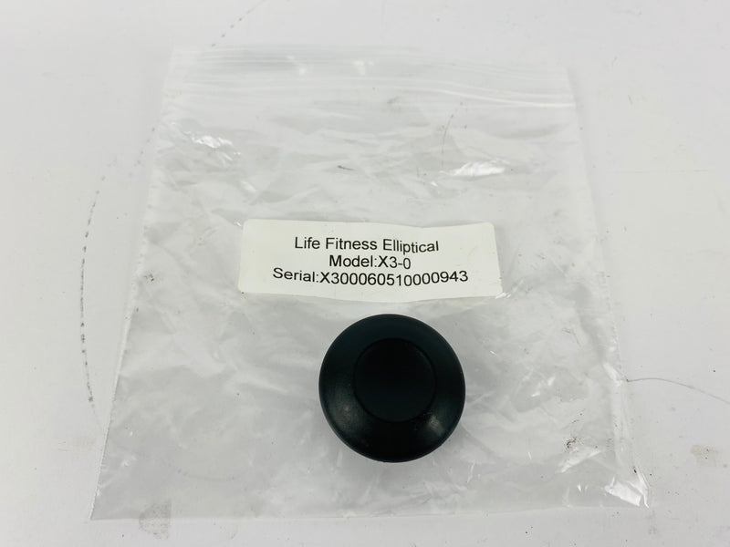 Plastic Parts